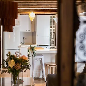 https://catedral-encantador-1-dormitorio-1-bano.es-andalucia.com