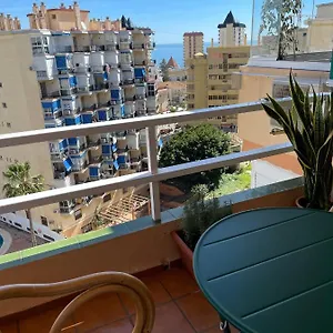 https://estudio-en-fuengirola-con-vistas-al-mar.es-andalucia.com