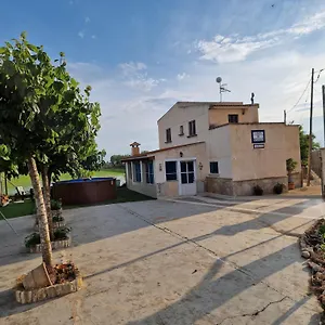 https://la-caseta-de-benjamin.catalonia-hotels.com
