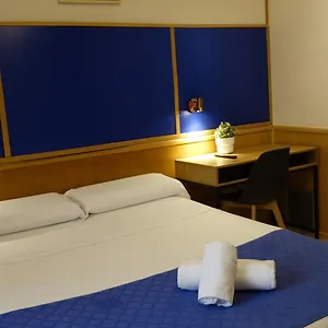 2* Gasthof Tripolis