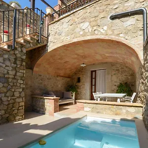 https://can-marti-capmany.catalonia-hotels.com